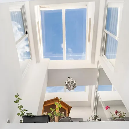 Apartment Brianna Jerez